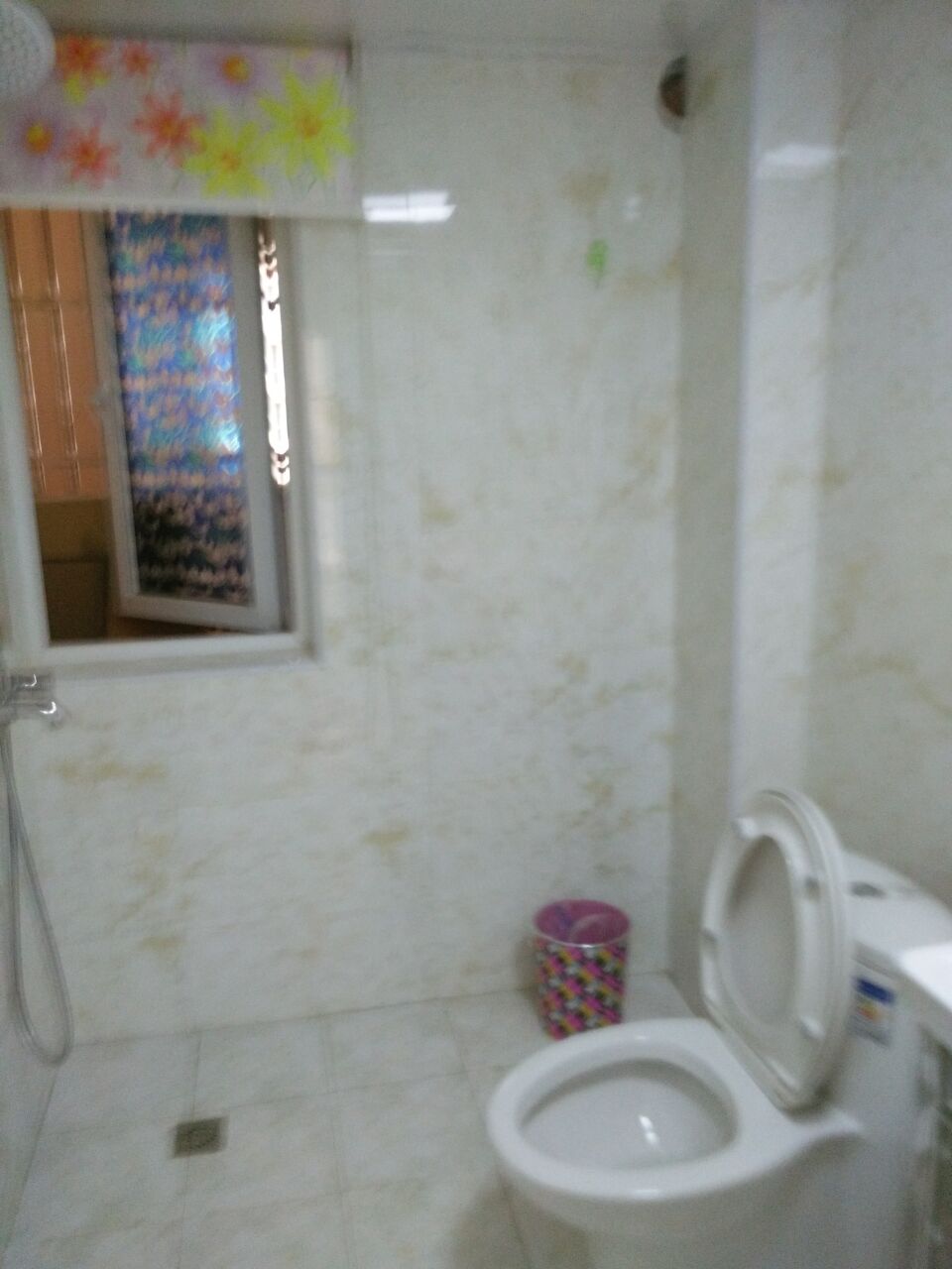 14湾流汇精装装修住房出售