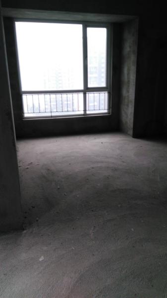  商圈地段好凸显高档次高区风景让您高瞻远瞩