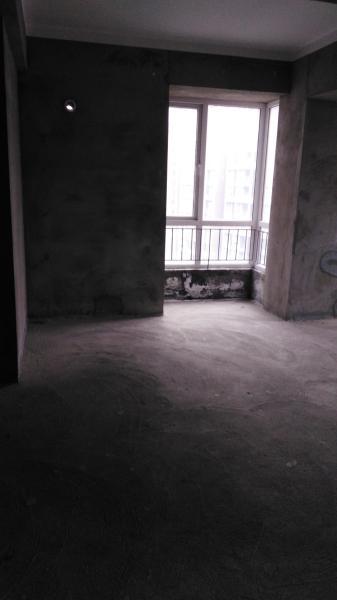 湾流汇29万元60㎡2室1厅1卫1阳台毛坯请选择,