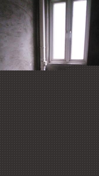 大社區(qū),生活交通方便