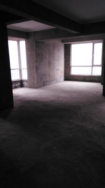 孝南湾流汇3室1厅1卫86平米