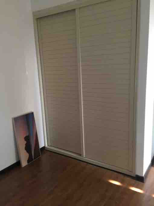 福星城二期全新精裝房屋出售