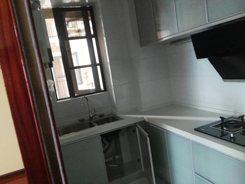 孝柴好房急售，南北通透，戶型佳，剛需首選。