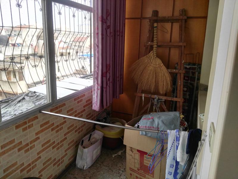 孝柴好房急售，南北通透，户型佳，刚需 选。