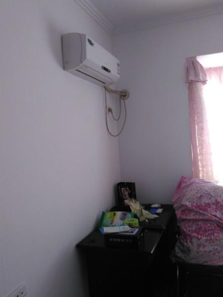 讓你無(wú)可挑剔的全州國(guó)際,交通便利低價(jià)甩賣