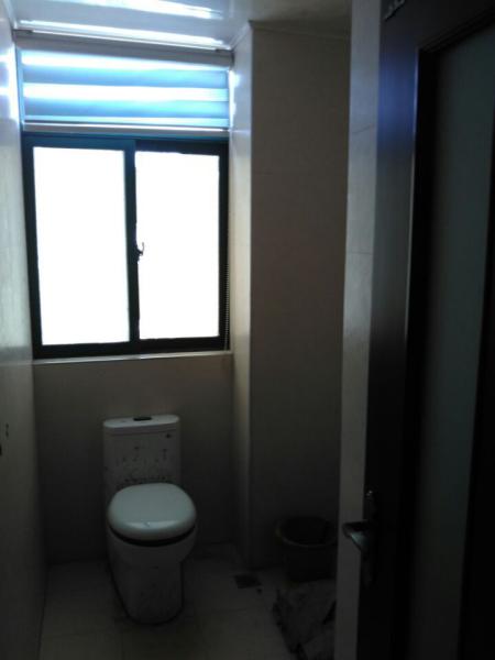 讓你無(wú)可挑剔的全州國(guó)際,交通便利低價(jià)甩賣