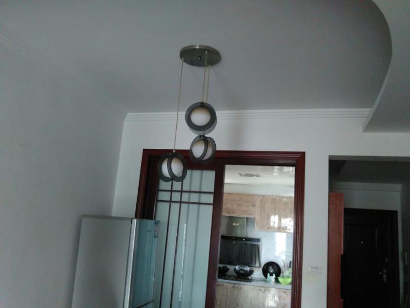 讓你無(wú)可挑剔的全州國(guó)際,交通便利低價(jià)甩賣