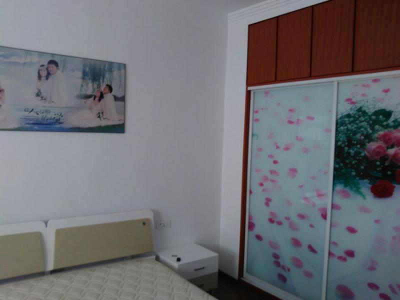 讓你無(wú)可挑剔的全州國(guó)際,交通便利低價(jià)甩賣