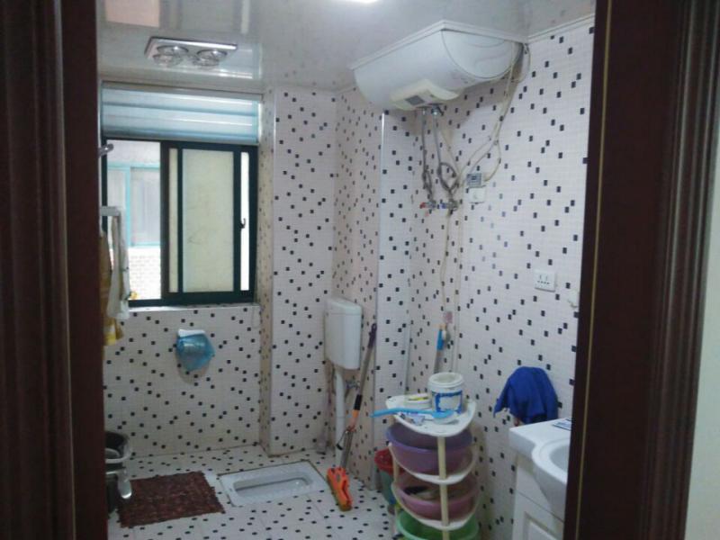 讓你無(wú)可挑剔的全州國(guó)際,交通便利低價(jià)甩賣