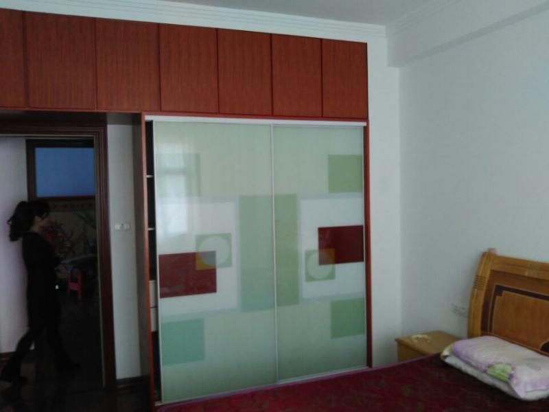 讓你無(wú)可挑剔的全州國(guó)際,交通便利低價(jià)甩賣