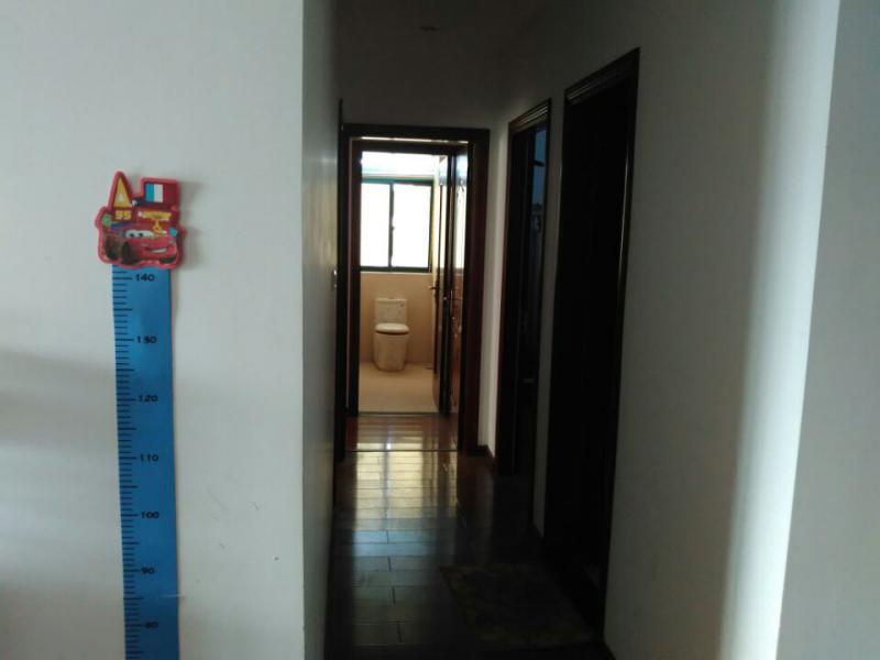 讓你無(wú)可挑剔的全州國(guó)際,交通便利低價(jià)甩賣