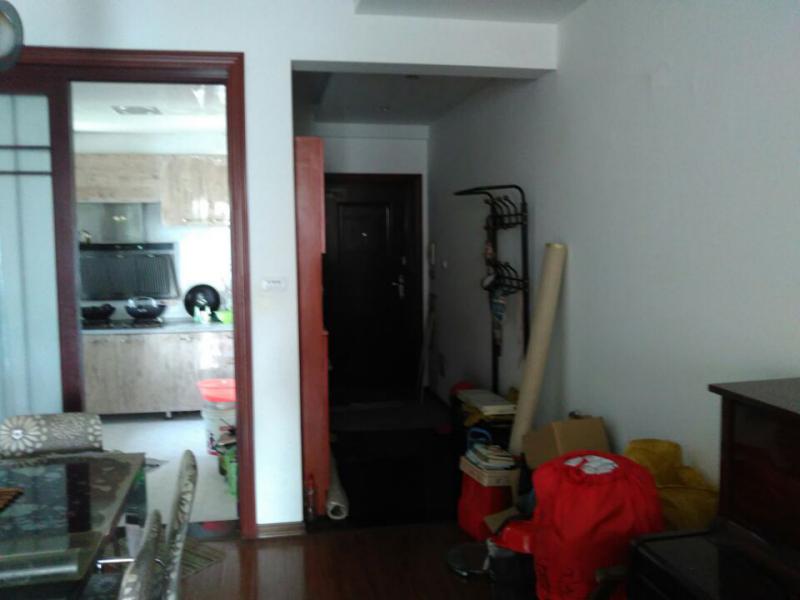 讓你無(wú)可挑剔的全州國(guó)際,交通便利低價(jià)甩賣