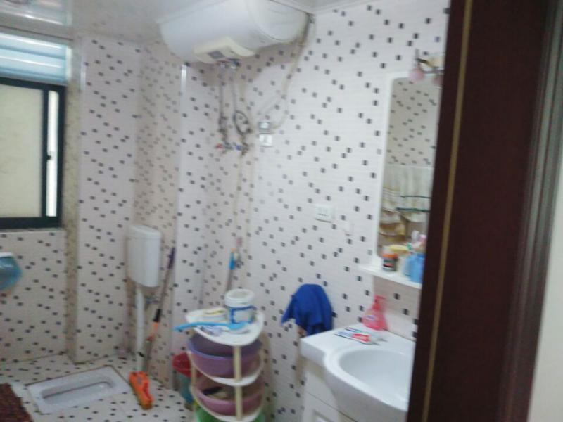 讓你無(wú)可挑剔的全州國(guó)際,交通便利低價(jià)甩賣