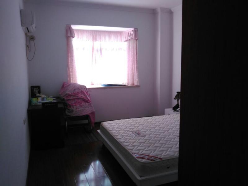 讓你無(wú)可挑剔的全州國(guó)際,交通便利低價(jià)甩賣