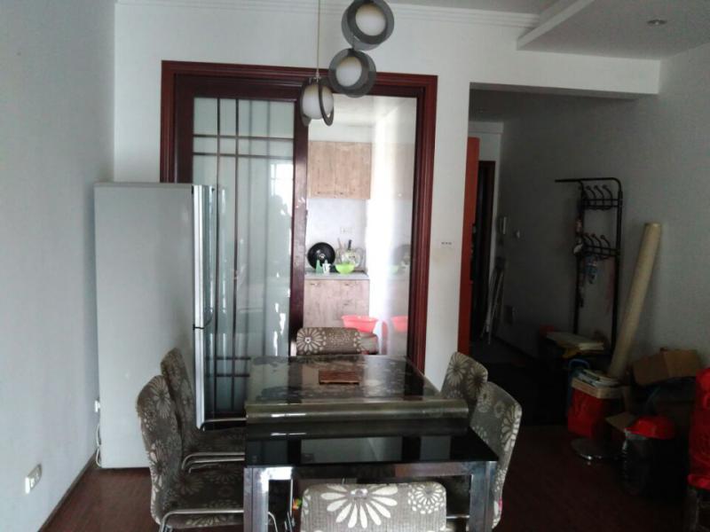 讓你無(wú)可挑剔的全州國(guó)際,交通便利低價(jià)甩賣