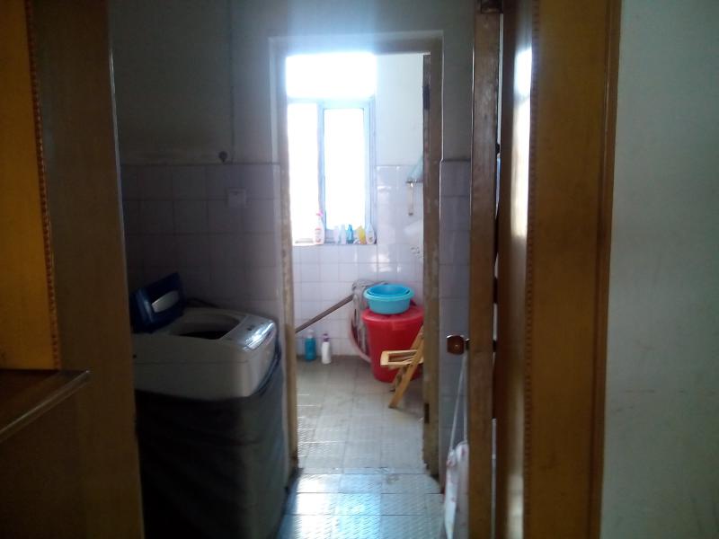 后湖财政局38万 133平米 3房 中档 ,好房不等人