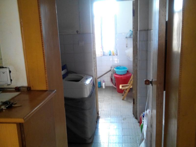 后湖財政局38萬133平米3房中檔,好房不等人