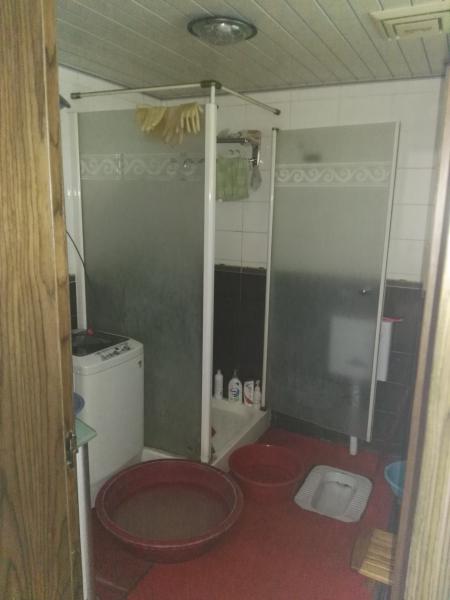  房,商圈 ,好房急售. 看房.一楼带储藏室.