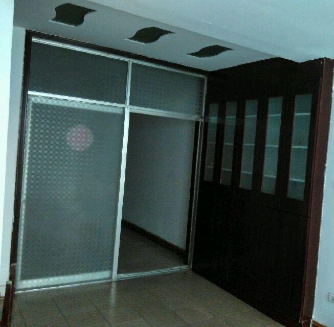 城站路惠民小區(qū)一樓3室1廳1衛(wèi)(個人)