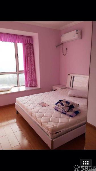 全身心漫步在一片陽光之中，閑適氛圍隨意流露