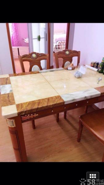 全身心漫步在一片陽光之中，閑適氛圍隨意流露