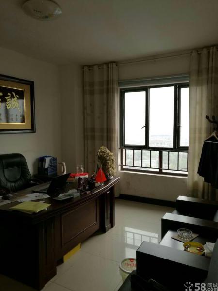 宇辉星城3室2厅2卫