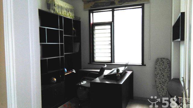 宇辉星城3室2厅2卫