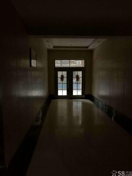 宇辉星城3室2厅2卫