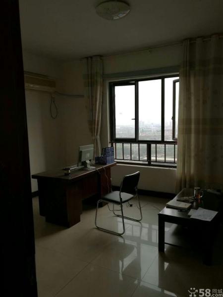 宇辉星城3室2厅2卫