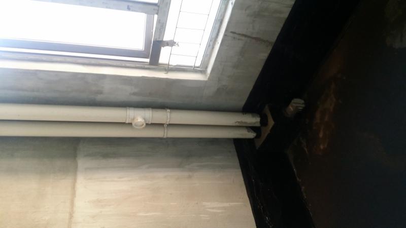 观望是没有结果的,该出手时就出手,这才是硬道理