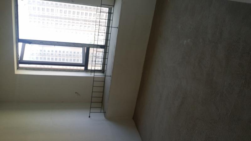 观望是没有结果的,该出手时就出手,这才是硬道理