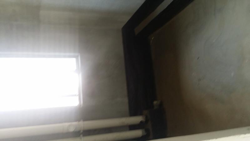 观望是没有结果的,该出手时就出手,这才是硬道理