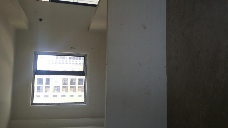 观望是没有结果的,该出手时就出手,这才是硬道理