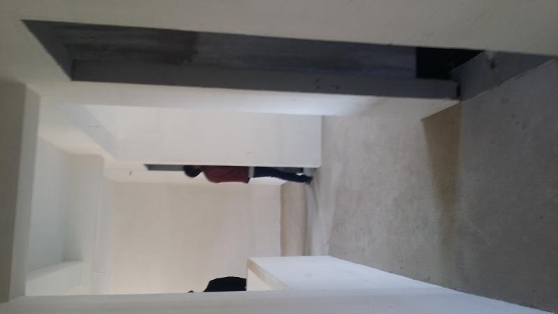 观望是没有结果的,该出手时就出手,这才是硬道理