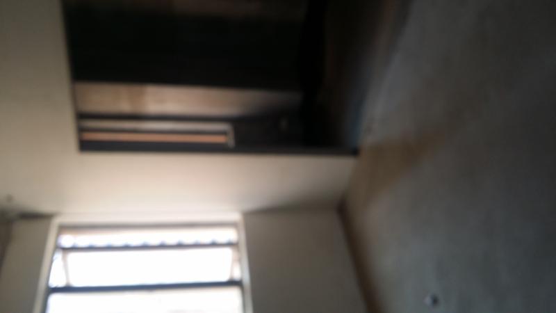 观望是没有结果的,该出手时就出手,这才是硬道理