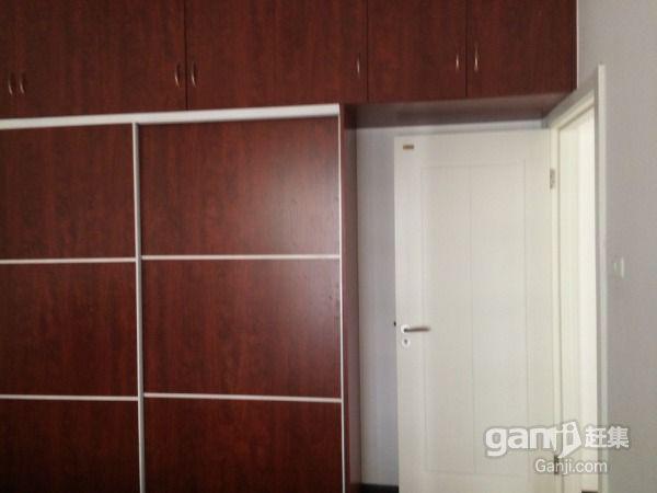 福星城125平方，好房急售