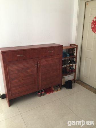 福星城125平方，好房急售