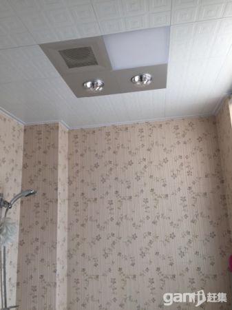 福星城125平方，好房急售