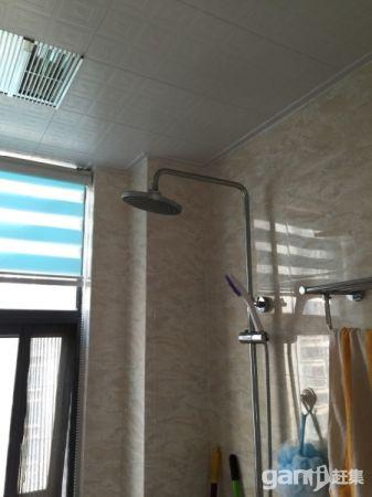 福星城125平方，好房急售