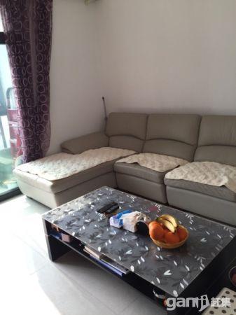 福星城125平方，好房急售