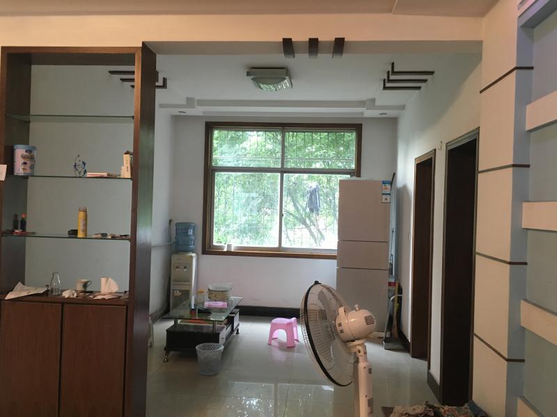 建设东路请选择超好的地段,住家舒适