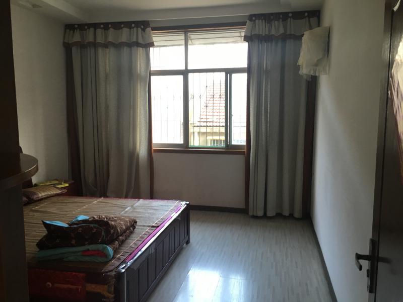 建设东路请选择超好的地段,住家舒适