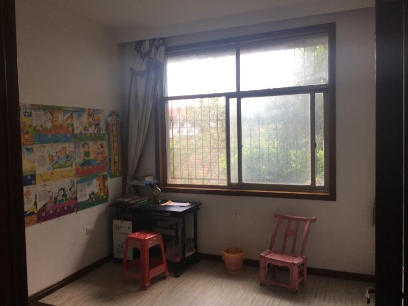 建设东路请选择超好的地段,住家舒适