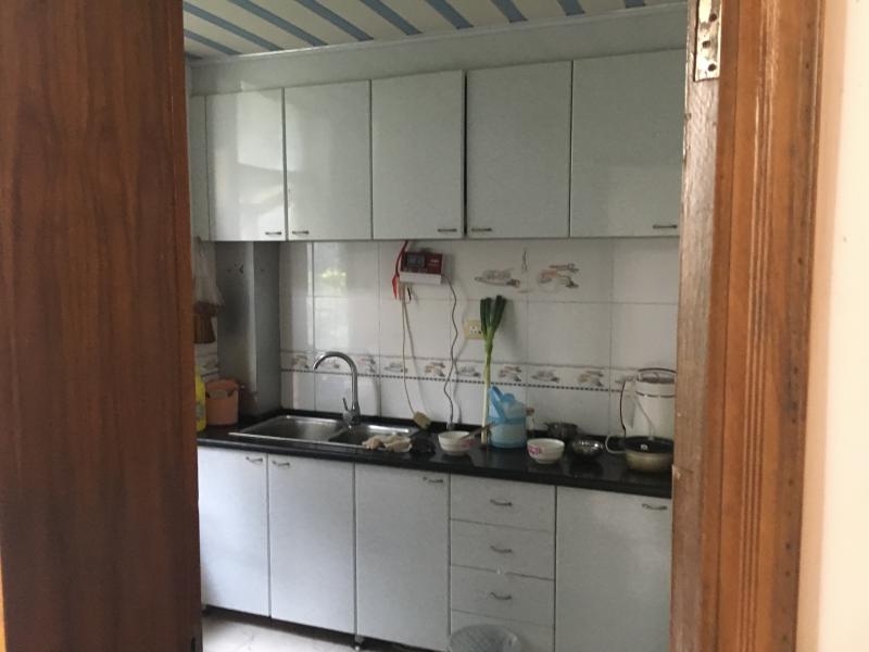 建设东路请选择超好的地段,住家舒适