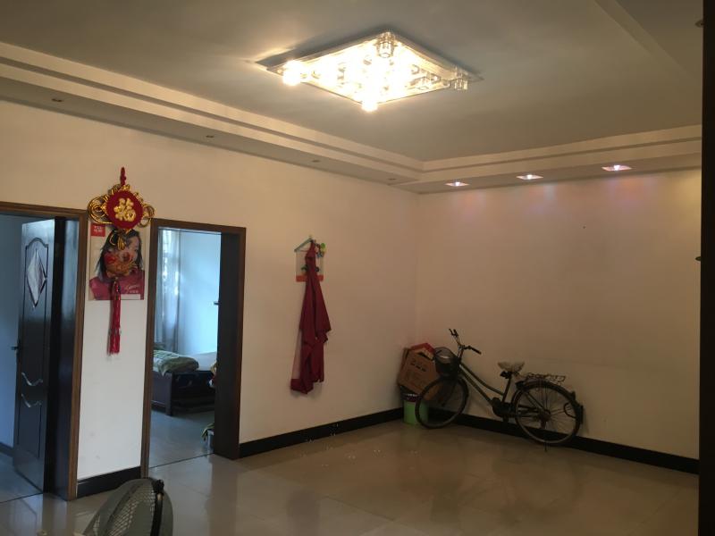 建设东路请选择超好的地段,住家舒适