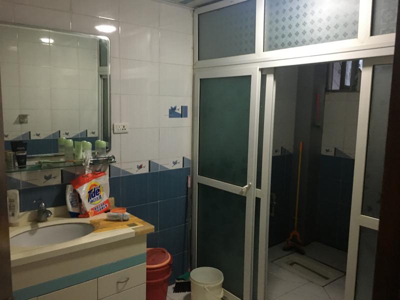 建设东路请选择超好的地段,住家舒适