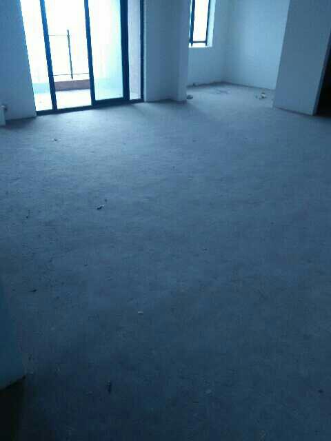 中建花园3室2厅2卫