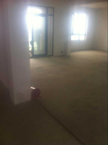 中建国际花园3室2厅2卫