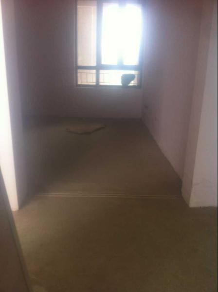 中建国际花园3室2厅2卫