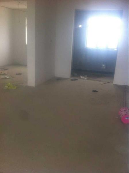 中建國(guó)際花園3室2廳2衛(wèi)